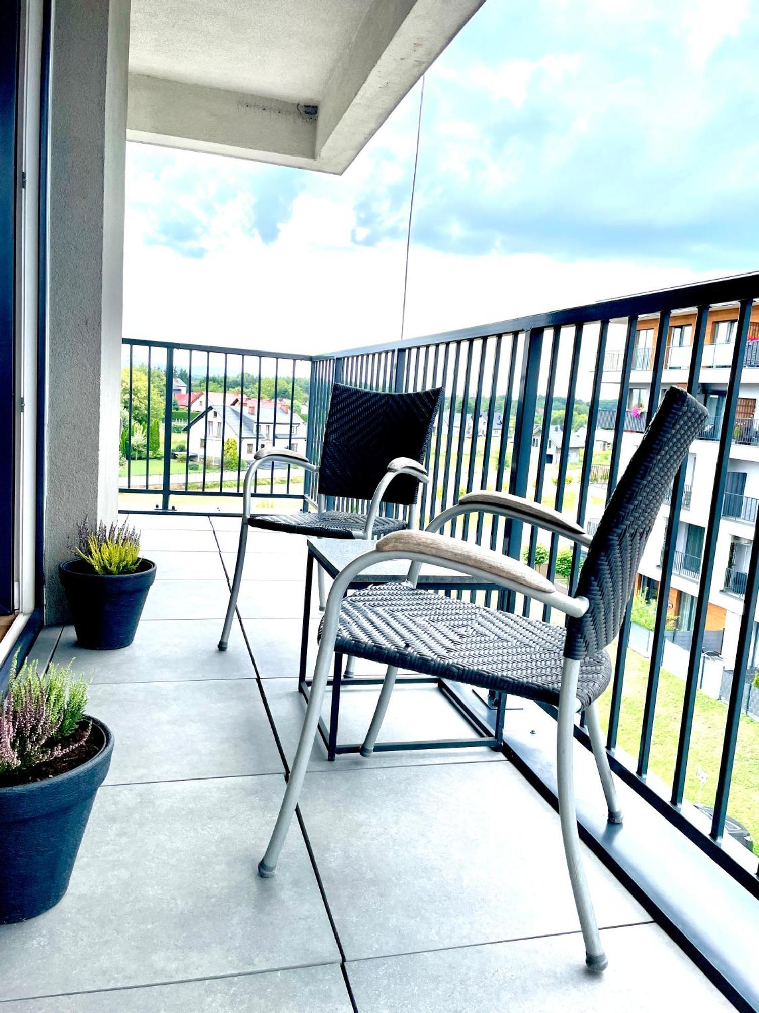 Froja Apartment Zator Exterior photo